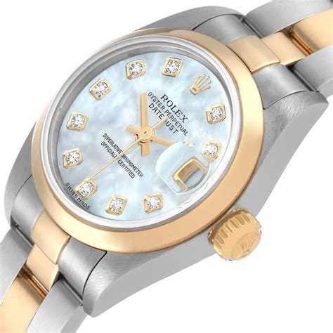 79163 rolex